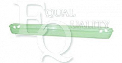 EQUAL QUALITY l02044 - Носитель, буфер